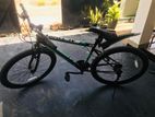 Lumala Bicycle