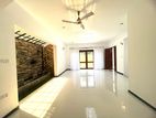 NEW LUXURY 02 STOREY HOUSE FOR SALE IN Raddolugama