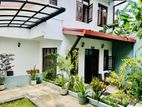 New Luxury 03 Story House for Sale in Baththaramulla
