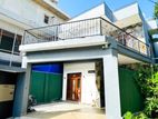 New Luxury 2-Storey House for Sale in Maharagama Town
