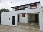 New Luxury 2 Storey House for Sale in Piliyandala