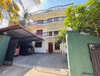 New Luxury 2 Storied House for Rent - Gonahena Junction, Kadawatha
