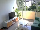 New Luxury 2BR 2BH Fully Furnished Apartment for Rent in Colombo 05