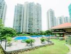 New Luxury 3BHK Apartment For Rent In Havelock City - 2684