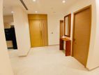New luxury apartment for rent at 606 The Address Colombo 3