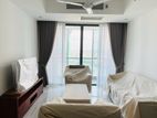 New Luxury apartment for rent at Capitol Twin Peaks Colombo 2