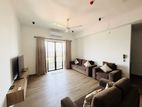 New luxury apartment for rent in Colombo 4