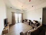 New luxury apartment for rent in Colombo 4