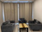 New Luxury Apartment for rent in Colombo 5