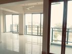 New luxury apartment for sale at Aquaria Colombo 5