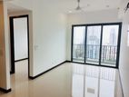 New luxury apartment for sale at Trizen Residencies Colombo 1