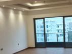 New Luxury Apartment for Sale Colombo 6