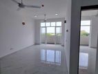 New Luxury Apartment for Sale in Moratuwa
