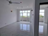 New Luxury Apartment for Sale in Moratuwa