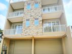 New Luxury Apartments for Rent at Nugegoda
