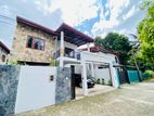 New Luxury Family Home for Sale – Hokandara