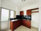 New Luxury First Floor Apartment for Sale Ariyana Resort Athurugiriya