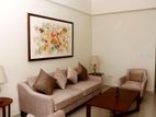 New Luxury Furnished Apartment Rent in Colombo 4