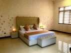 New Luxury Hotel For Rent In Kandy City