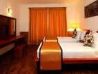 New Luxury Hotel For Sale in Nuwara Eliya Town