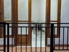 New Luxury House for Rent Bandarawela