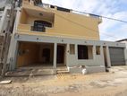 New Luxury House For Rent In Nawala - 2563U