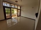 New Luxury House For Rent In Nawala - 2563U