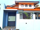 New Luxury House for Rent in Negombo Dalupotha Area