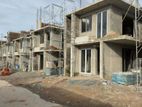 new luxury house for sale
