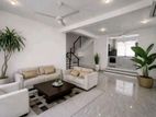 New Luxury House for Sale in Battaramulla