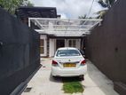 New Luxury House for Sale in Ekala ( Villa Type )