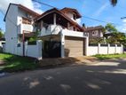 New Luxury House for Sale in Kandana,Ja ela