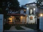 NEW Luxury HOUSE FOR SALE in KOTTAWA Kiriwattuduwa