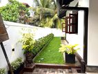 New Luxury House for Sale in Negombo Area