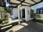 NEW LUXURY HOUSE FOR SALE IN PILIYANDALA