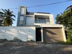 New Luxury House for Sale in Thalawathugoda