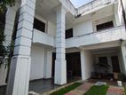 New Luxury House for Sale - Kandana