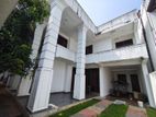 New Luxury House for Sale - Kandana