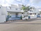 New Luxury House for Sale Negombo ( Villa Type )