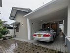 New Luxury House for Sale – Pannipitiya