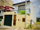 New Luxury House For Sale Thalawathugoda Battaramulla
