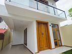 New Luxury House For Sale_ Thalawathugoda, Battaramulla