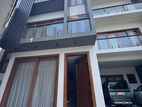 New Luxury House - Private Lane, Dehiwala ISH026H