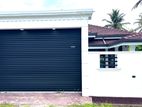 new Luxury House Sale in Negombo Area