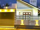 New Luxury House Sale in Negombo Area