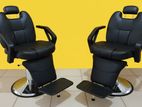 New Luxury Hydraulic Salon Cutting Chair