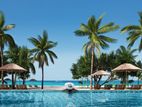 New Luxury Ocean Front 1 Bed Apartment Sale Weligama Sri Lanka