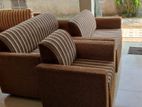 New Luxury Sofa Set