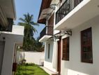 New Luxury Two Story House for Sale Moratuwa