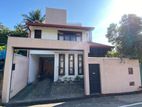 New Luxury Villa for Sale in Naththarampotha, Kandy (TPS2105)